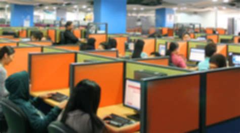 Foreign Trade Service Corps cited for growth of Philippine IT .